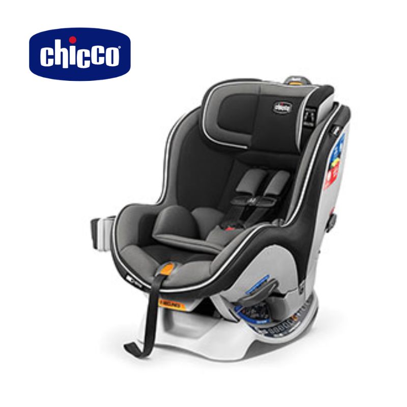 Chicco nextfit 2025 zip corvus